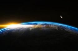 [10分钟教程]文山壮族苗族自治州电话区号_哔哩哔哩-3